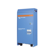 Autotransformador 120/240 V-32A / Incremento - Reducción de Voltaje Autotransformador 120/240 V-32A / Incremento - Reducción de Voltaje