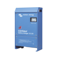 Cargador de Batería Centaur / Tecnología de Alta Frecuencia / Modelos 12-24 VDC / Carga 3 Etapas / 3 Salidas / Protección IP21 Cargador de Batería Centaur / Tecnología de Alta Frecuencia / Modelos 12-24 VDC / Carga 3 Etapas / 3 Salidas / Protección IP21