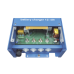Centaur 12/40 / Cargador de Baterías 12V, 40A / Para Ambientes Marinos y Terrestres. / Bancos de 160 a 400 Ah Centaur 12/40 / Cargador de Baterías 12V, 40A / Para Ambientes Marinos y Terrestres. / Bancos de 160 a 400 Ah