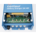Centaur 24/40 / Cargador de Baterías 24V, 40A / Para Ambientes Marinos y Terrestres. /  Bancos de 160 a 400 Ah