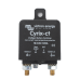 Cyrix-CT 12/24 V 120 A / Combinador Inteligente de Baterías en Vehículos y Embarcaciones