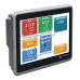 Ekrano GX / Centro de comunicaciones / Monitoreo Remoto para Sistemas Victron