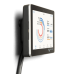 GX TOUCH 50 / Pantalla para CERBO S GX / Monitoreo Remoto para Sistemas Victron