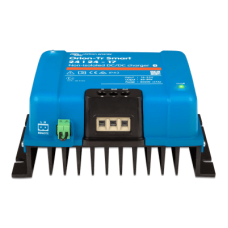 Orion-Tr 24/24-17A (400W) / Cargador de Baterías 24Vcc, 17A /  Para baterías de Plomo