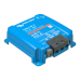 Orion XS 12/12-50 A / Cargador de Baterías CC-CC / 50 A 12 V / IP65 / Compatibilidad Alternador Inteligente / Para Bancos de Baterías de 500 Ah