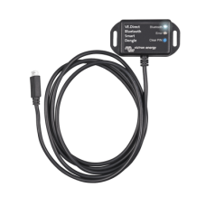 Mochila VE.Direct Bluetooth Smart / Comunicador Bluetooth para Sistemas Victron con puerto VE.Direct