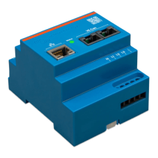 VM-3P75CT / Contador de Energía Trifásico / 75 A / 3 Fases