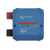 Lynx Shunt VE.Can / Barra de Distribución Lynx Ve.Can para Monitoreo e Bancos de Baterías
