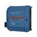Lynx Shunt VE.Can / Barra de Distribución Lynx Ve.Can para Monitoreo e Bancos de Baterías