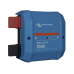 Lynx Shunt VE.Can / Barra de Distribución Lynx Ve.Can para Monitoreo e Bancos de Baterías