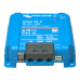 Orion XS 12/12-50 A / Cargador de Baterías CC-CC / 50 A 12 V / IP65 / Compatibilidad Alternador Inteligente / Para Bancos de Baterías de 500 Ah