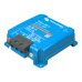 Orion XS 12/12-50 A / Cargador de Baterías CC-CC / 50 A 12 V / IP65 / Compatibilidad Alternador Inteligente / Para Bancos de Baterías de 500 Ah