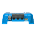 Orion XS 12/12-50 A / Cargador de Baterías CC-CC / 50 A 12 V / IP65 / Compatibilidad Alternador Inteligente / Para Bancos de Baterías de 500 Ah