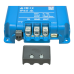 Orion XS 12/12-50 A / Cargador de Baterías CC-CC / 50 A 12 V / IP65 / Compatibilidad Alternador Inteligente / Para Bancos de Baterías de 500 Ah