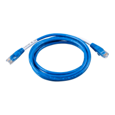 Cable Comunicación VE.can tipo A de 1.8 m para Programación de Victron con Baterías V12 de Pytes