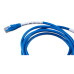 Cable Comunicación VE.can tipo B de 1.8 m para Programación de Victron con aterías Pytes y Epever