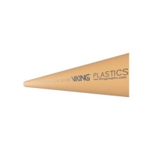 Tubo de ¾ | Para uso en Tubería de Detección de Humo Por Aspiración | Precio Por Tramo de 15 Pies