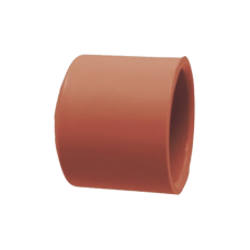 Tapón final para tubería de aspiración | Precio por Pieza Tapón final para tubería de aspiración | Precio por Pieza