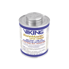 Pegamento Cemento Para Tuberías de Aspiración y Extinción de Incendios | Precio por Pieza Pegamento Cemento Para Tuberías de Aspiración y Extinción de Incendios | Precio por Pieza