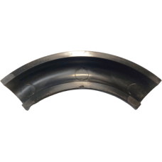 Herramienta de Radio de Curvatura de Manguera | Para Sistemas de Extincion Oxeo