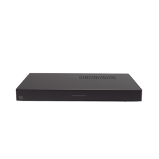 VSSL 3 zonas, 6x50W, con Chromecast, Alexa Cast, Airplay, Spotify Conn en cada zona - funciona con GoogleAsst