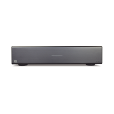 VSSL 6 zonas, 12x50W, con Chromecast incorporado, Airplay, Spotify Conn en cada zona - funciona con GoogleAsst