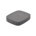 Amplificador una Zona, 2 Canales, 50 W por Canal, con Chromecast, Alexa Cast, Airplay, Spotify Connect: funciona con Google Assist