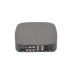 Amplificador una Zona, 2 Canales, 50 W por Canal, con Chromecast, Alexa Cast, Airplay, Spotify Connect: funciona con Google Assist