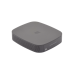 Amplificador una Zona, 2 Canales, 50 W por Canal, con Chromecast, Alexa Cast, Airplay, Spotify Connect: funciona con Google Assist