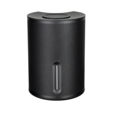 SerieSX Altavoz Activo | Certificado Dolby DTS | Native Streaming™ | Wireless Syncs 5.1 System | SerieSX Altavoz Activo | Certificado Dolby DTS | Native Streaming™ | Wireless Syncs 5.1 System |