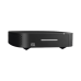 Zona única VSSL, 50 W, con Chromecast incorporado, Airplay, Spotify Connect: funciona con Google Assist
