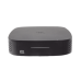 Zona única VSSL, 50 W, con Chromecast incorporado, Airplay, Spotify Connect: funciona con Google Assist