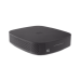Zona única VSSL, 50 W, con Chromecast incorporado, Airplay, Spotify Connect: funciona con Google Assist