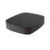 Zona única VSSL, 50 W, con Chromecast incorporado, Airplay, Spotify Connect: funciona con Google Assist