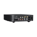 Zona única VSSL, 50 W, con Chromecast incorporado, Airplay, Spotify Connect: funciona con Google Assist