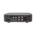 Zona única VSSL, 50 W, con Chromecast incorporado, Airplay, Spotify Connect: funciona con Google Assist