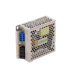 Fuente de Alimentación Conmutada / 24V DC 2.5A 60W / Sincronización Primaria ECO / Montaje Carril DIN-35 / SELV-PELV / IP20 / CAGE CLAMP®