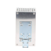 Fuente de Alimentación / 24V DC / 5A / 120W / PFC Activo / Montaje Carril DIN / IP20 / Conectores CAGE CLAMP® 4 mm²