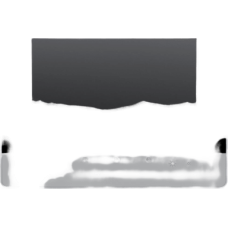 Panel Táctil Industrial 600, 17,8 cm (7