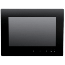 Panel Táctil Industrial / 10.1 Panel Táctil Industrial / 10.1