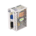 Fuente de Alimentación Conmutada / Sincronización Primaria ECO / 24V DC 5A 120W / Monofásico 100-240V AC / Montaje Carril DIN / IP20 / CAGE CLAMP® Fuente de Alimentación Conmutada / Sincronización Primaria ECO / 24V DC 5A 120W / Monofásico 100-240V AC / Montaje Carril DIN / IP20 / CAGE CLAMP®