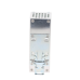 Fuente de Alimentación / ECO / Monofásico / 24V DC / 2.5A / 60W / SELV-PELV / CAGE CLAMP® / Carril DIN