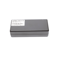 Inyector PoE 30W / PoE 802.3 af/at / 48V / Conexión plug and play / Alcance de hasta 100 metros / Aplicaciones CCTV