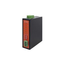 Controlador Solar Inteligenete hasta 8A / Entrada Panel 12/24 Vcc 400W / Batería Plomo-ácido y Litio.