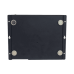 Switch L2 PoE Industrial / Administración Cloud Gratuita / 8 Puertos PoE af/at/bt 10/100/1000 Mbps / 2 Puertos SFP Gigabit / Máx Presupuesto PoE 145 W / Montaje Magnético - Riel DIN.