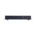Switch L2 PoE Industrial / Administración Cloud Gratuita / 8 Puertos PoE af/at/bt 10/100/1000 Mbps / 2 Puertos SFP Gigabit / Máx Presupuesto PoE 145 W / Montaje Magnético - Riel DIN.
