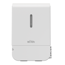 Switch PoE para exterior / Administración en la nube / Con 4 puertos 10/100 Mbsp PoE af/at / 2 Puertos Uplink 10/100 MBPS / Presupuesto 60 W / PoE hasta 250 metros / Soporta protocolo ONVIF Switch PoE para exterior / Administración en la nube / Con 4 puertos 10/100 Mbsp PoE af/at / 2 Puertos Uplink 10/100 MBPS / Presupuesto 60 W / PoE hasta 250 metros / Soporta protocolo ONVIF