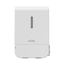 Switch PoE / Administración en la nube / Con 8 puertos 10/100 Mbps PoE af/at / 2 Puertos Uplink 10/100 MBPS / Presupuesto 100 W / PoE hasta 250 metros / Soporta protocolo ONVIF Switch PoE / Administración en la nube / Con 8 puertos 10/100 Mbps PoE af/at / 2 Puertos Uplink 10/100 MBPS / Presupuesto 100 W / PoE hasta 250 metros / Soporta protocolo ONVIF