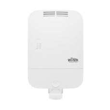 Switch CCTV PoE para exterior / No administrable / Con 8 puertos 10/100 Mbsp PoE af/at / 1 Puertos Uplink 10/100 MBPS / Presupuesto 120 W / Ideal para Aplicaciones de Videovigilancia Switch CCTV PoE para exterior / No administrable / Con 8 puertos 10/100 Mbsp PoE af/at / 1 Puertos Uplink 10/100 MBPS / Presupuesto 120 W / Ideal para Aplicaciones de Videovigilancia