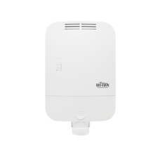 Switch CCTV PoE para exterior / No administrable / Con 4 puertos Gigabit PoE af/at + 1 Puertos Uplink Gigabit + 1 x SFP Gigabit / Presupuesto 65 W / Ideal para Aplicaciones de Videovigilancia Switch CCTV PoE para exterior / No administrable / Con 4 puertos Gigabit PoE af/at + 1 Puertos Uplink Gigabit + 1 x SFP Gigabit / Presupuesto 65 W / Ideal para Aplicaciones de Videovigilancia